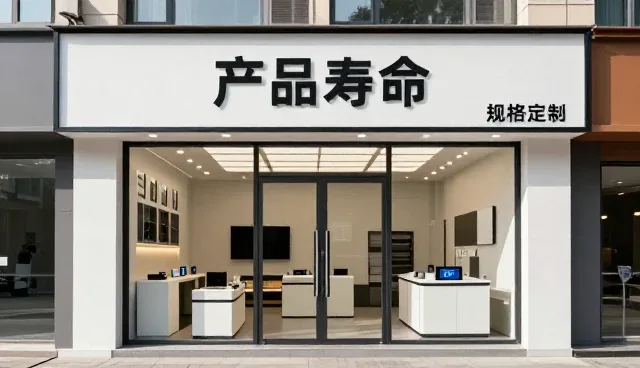 批量生产过程中常见问题及处理策略