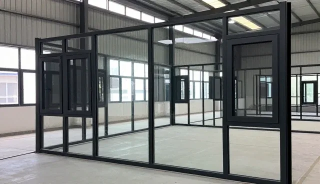 批量加工场景中的使用痛点与优化路径