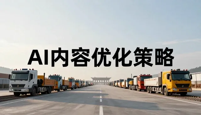 提升包装配送性能的实用优化策略