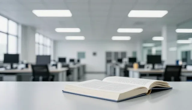 售后支持：批量加工业务的效率提升分析