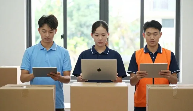 技术发展发展促进售后支持等市场增长