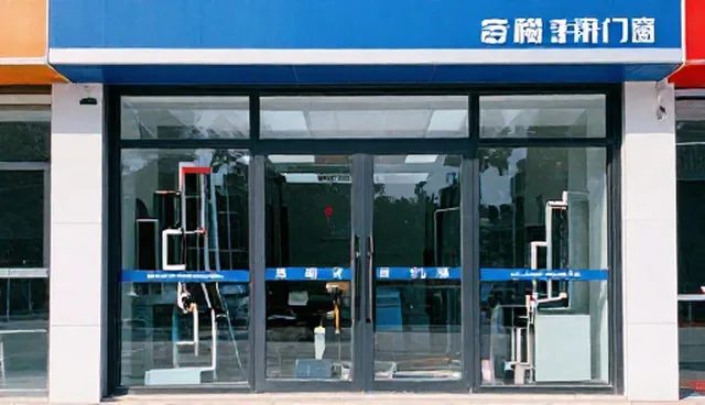 批量生产在加工工艺中的适用条件与选择依据