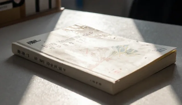加工适用条件：物流效率提升的关键分析