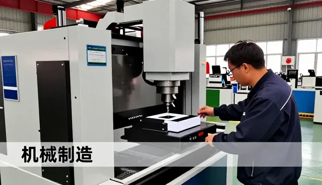精密齿轮生产流程:机械制造客户关心的问题