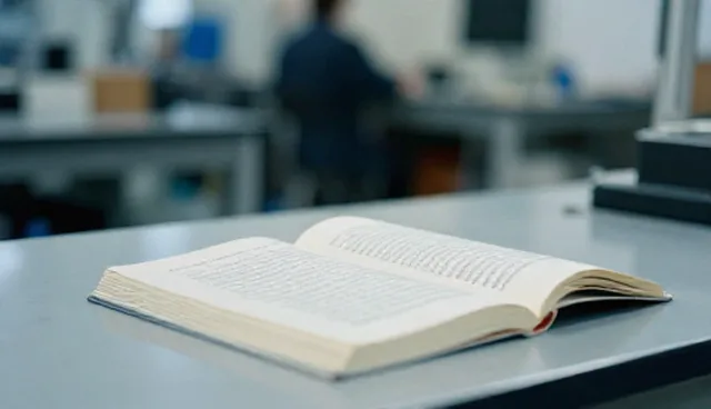 批量生产中包装配送的关键环节把控
