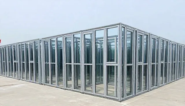 地区差异如何影响加工性能与适用条件