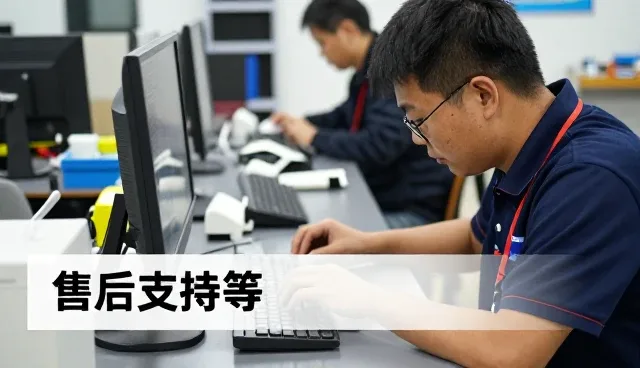 湖南五和西飞门窗营销有限公司专注包装配送领域,提供规格定制服务